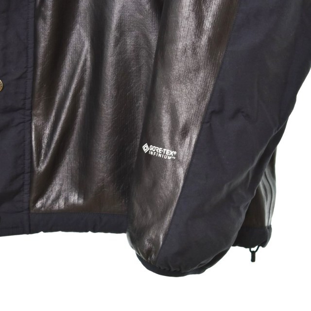 TNF GTX PAMIR JACKET ゴアテックス NORTH FACE