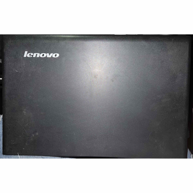Lenovo 20236 パソコンPC/タブレット