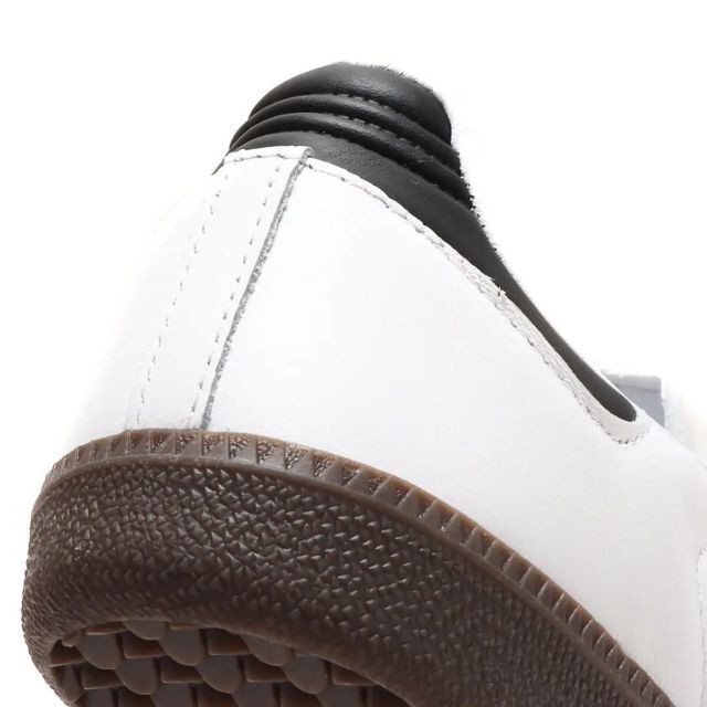 adidas - 完売品 adidas Samba OG アディダス サンバ OG B75806の通販