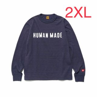 のぼり「リサイクル」 human made TIGER L/S ロンT 新品未開封 | www のぼり「リサイクル」 human made TIGER L/S ロンT 新品未開封 | www