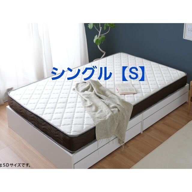 未使用 CANON 純正 トナー T07 4色(シアン・マゼンタ・イエロー 未使用 CANON 純正 トナー T07 4色(シアン・マゼンタ・イエロー