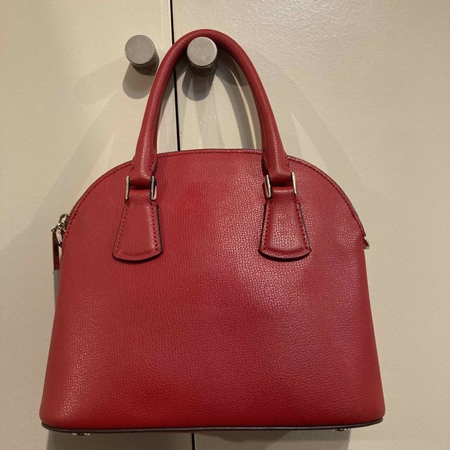 kate spade new york(ケイトスペードニューヨーク)のケイトスペード　ショルダーバッグ レディースのバッグ(ショルダーバッグ)の商品写真