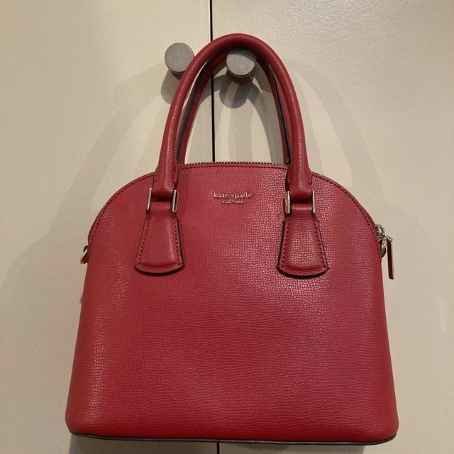 kate spade new york(ケイトスペードニューヨーク)のケイトスペード　ショルダーバッグ レディースのバッグ(ショルダーバッグ)の商品写真