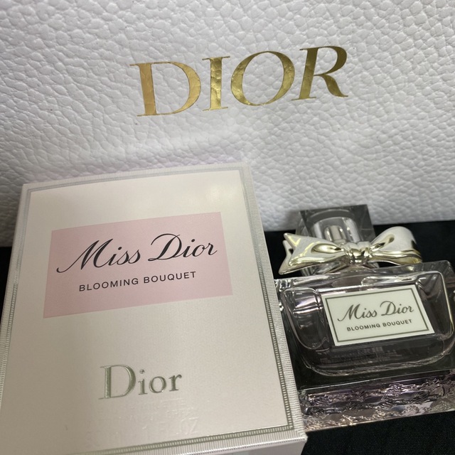 Dior 香水 30ml