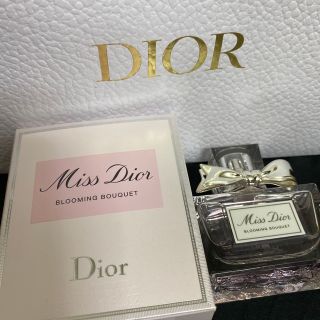 ディオール(Dior)のDior 香水 30ml(香水(女性用))