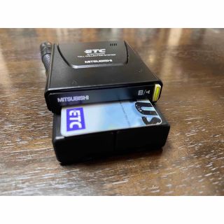 バイク パン ナックル ショベル チョッパーの通販 's