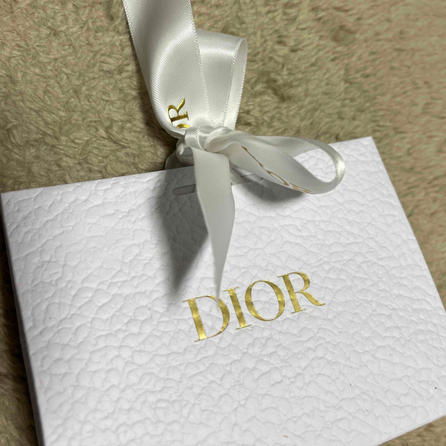 Dior(ディオール)のディオールリップグロス コスメ/美容のベースメイク/化粧品(リップグロス)の商品写真