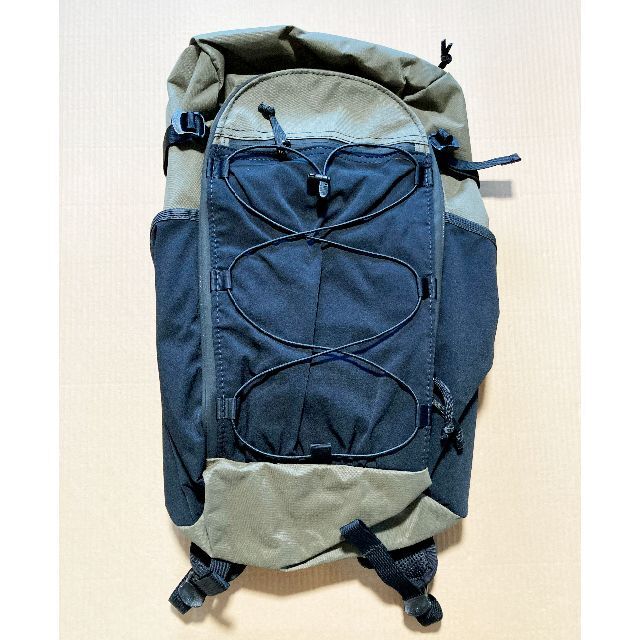 激安】 【今月まで出品!】ULA Equipment DRAGONFLY DRAGONFLY 新品未