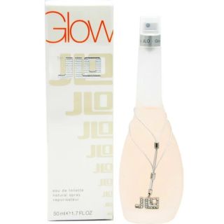 ジェニファーロペス(J.Lo)のグロウ バイ ジェイロー オードトワレ/ジェニファーロペス 50ml(香水(女性用))