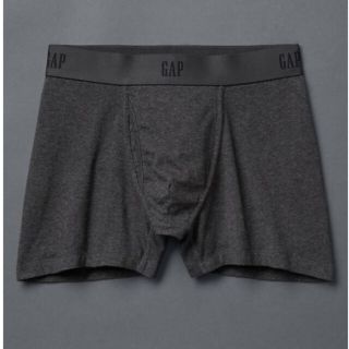 ギャップ(GAP)のGAP ギャップ　ボクサーパンツ（XL）(ボクサーパンツ)