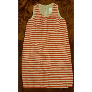 Max Mara - S MAXMARA ウール カシミヤ ニット ドレスの通販|ラクマ