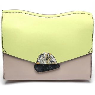 プロエンザスクーラー バッグの通販 59点 | Proenza Schoulerの ...