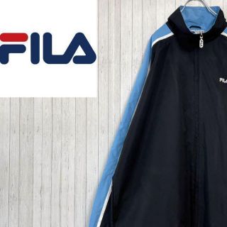 2023年最新】fila monkey timeの人気アイテム - メルカリ