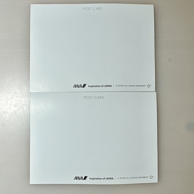 JAL(日本航空)(ジャル(ニホンコウクウ))のANA 全日空　オリジナルグッズまとめて エンタメ/ホビーのコレクション(ノベルティグッズ)の商品写真