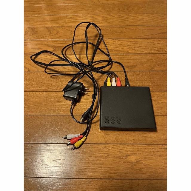 sony トリニトンカラーテレビ KV-32SF9 おまけ