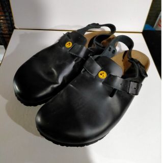 ビルケンシュトック(BIRKENSTOCK)のビルケンシュトック  トキオ(サンダル)