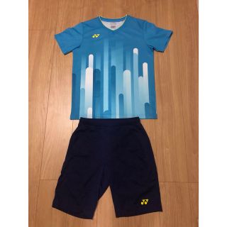 YONEX(YONEX) 金の通販 46点 | ヨネックスを買うならラクマ