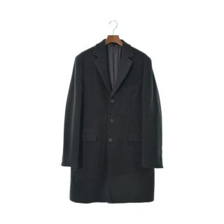 春新作の ジャケット 新品 Hevo(イーヴォ)MATTINATAS Hevo(イーヴォ