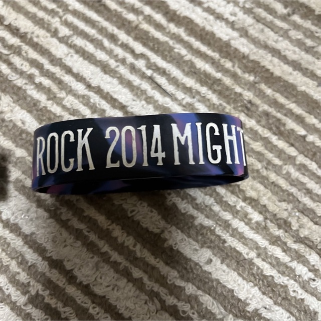 ONE OK ROCK - かなよし様 専用出品 ワンオクロック ラババンの通販 by