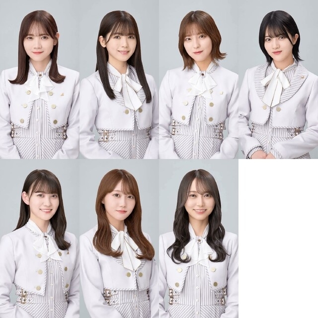 スマホケース 31st アーティスト写真 制服 乃木坂46 全メンバー作成可能