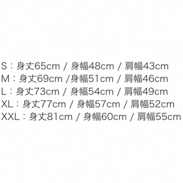 アントニオ猪木 Tシャツ 新日本プロレス フィギュア チャンピオン 小川直也 メンズのトップス(Tシャツ/カットソー(半袖/袖なし))の商品写真