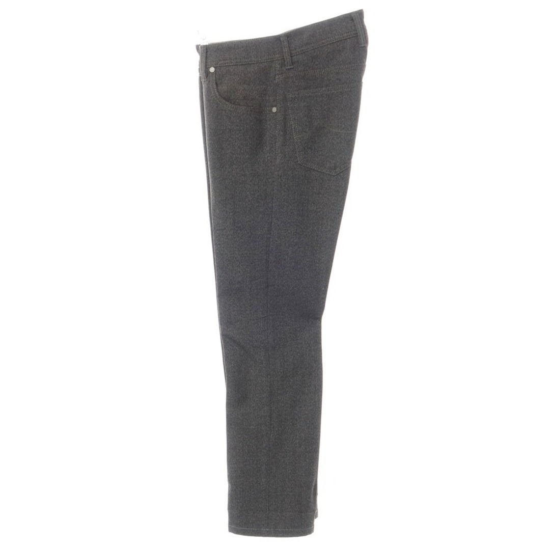 JACOB COHEN - 【中古】ヤコブコーエン JACOB COHEN J622 コットン
