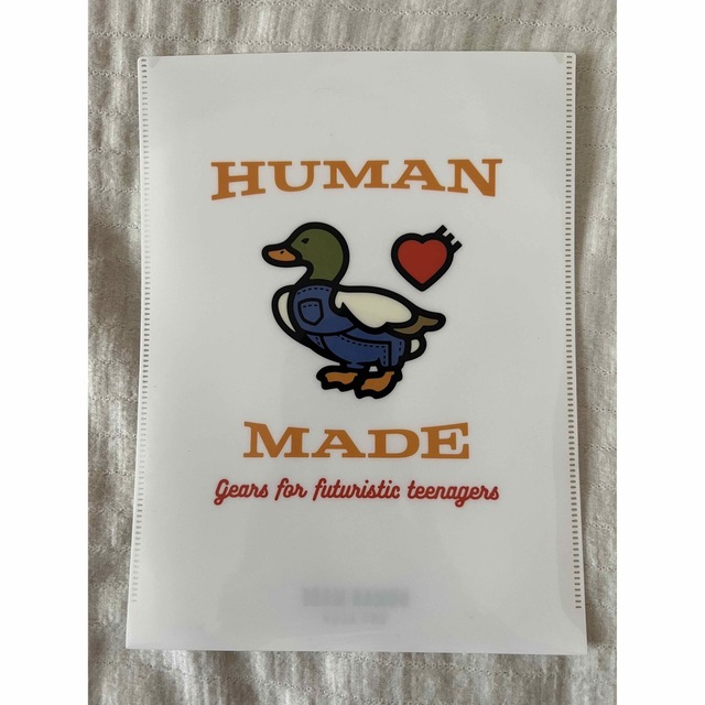 ★M・新品・送料込★HUMAN MADE SWEATPANTS ヒューマンメイド