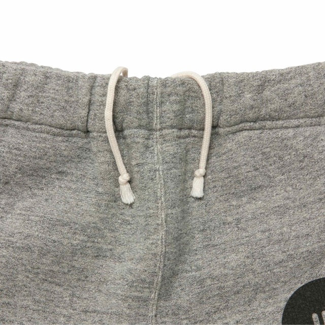 ★M・新品・送料込★HUMAN MADE SWEATPANTS ヒューマンメイド