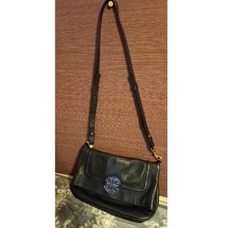 トリーバーチ(Tory Burch)のTory Burch　ショルダーバック(クラッチ)　３way(ショルダーバッグ)