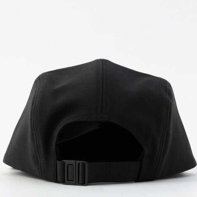 ARC'TERYX(アークテリクス)の国内正規品　新品未開封POKOSHA 5 PANEL HAT/5パネル キャップ メンズの帽子(キャップ)の商品写真