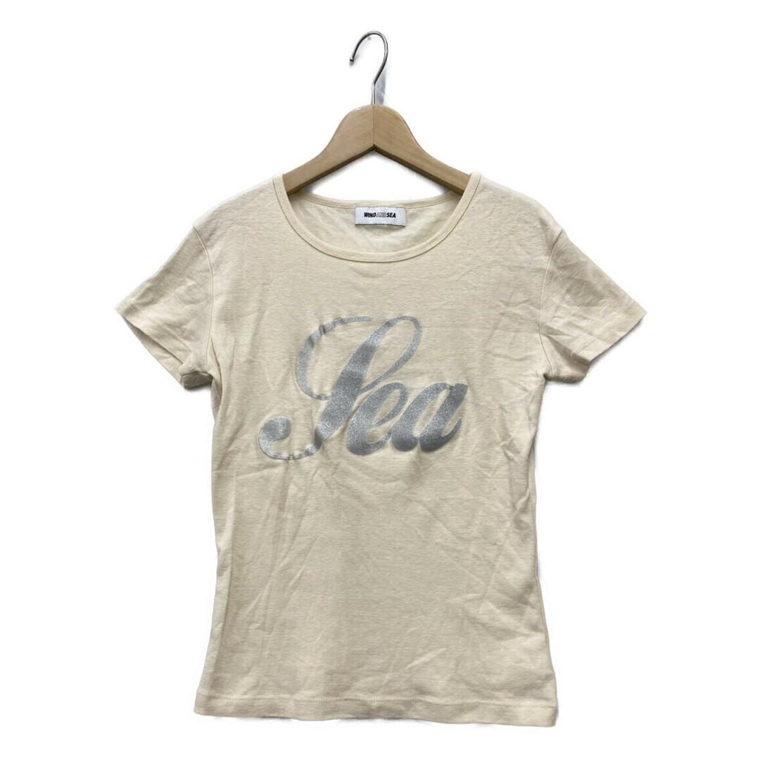半袖Tシャツ レディース F | フリマアプリ ラクマ