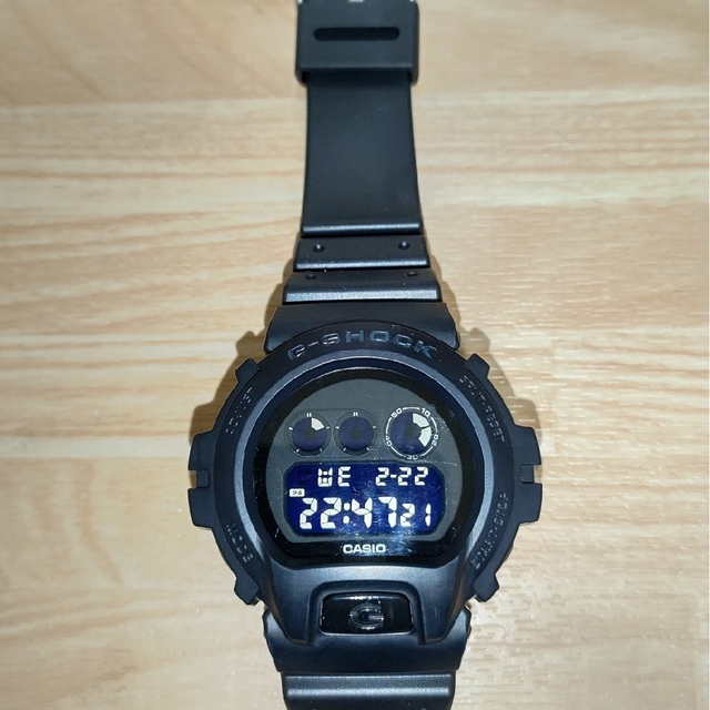 ⭐激レア⭐G-SHOCK Kubota コラボ 非売品 - 通販 - hanackenovinky.cz