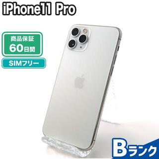 au Apple iPhone11 128GB MWM32J/A 【即納！最大半額！】 17850円 www