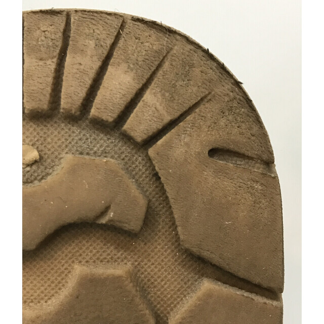 Columbia(コロンビア)のコロンビア ウィンターブーツ スノーブーツ 迷彩柄 ユニセックス 27 レディースの靴/シューズ(ブーツ)の商品写真