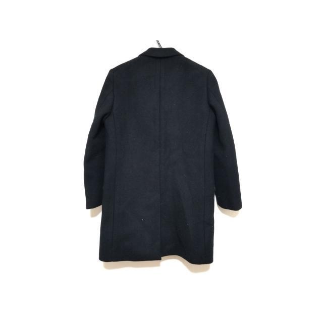 ドゥロワー コート サイズ36 S レディース | gulatilaw.com