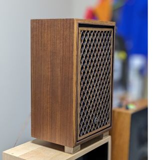 サンスイSANSUI SP-30メンテナンスの通販|ラクマ サンスイSANSUI SP-30メンテナンスの通販|ラクマ