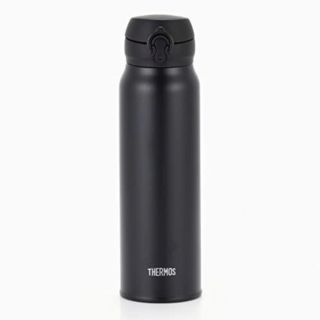 サーモス(THERMOS)のサーモス 水筒(弁当用品)