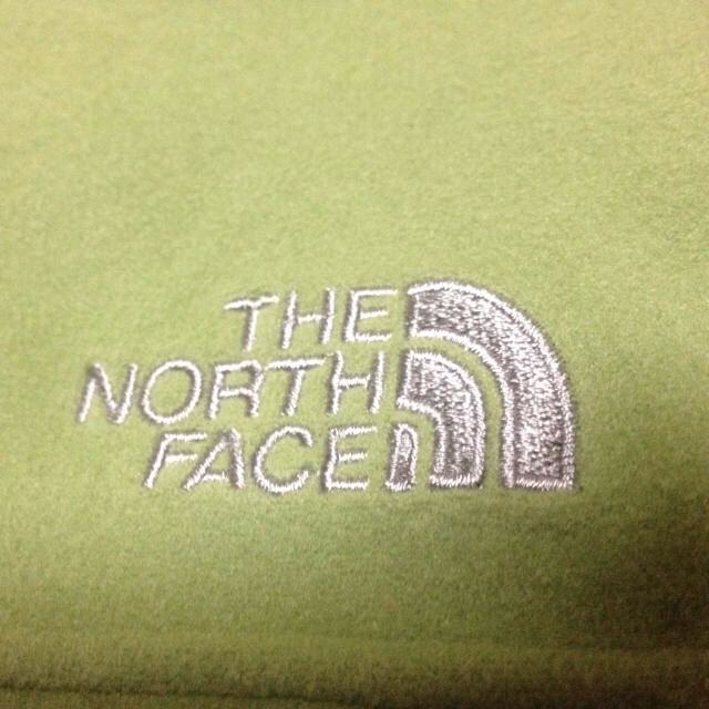 THE NORTH FACE(ザノースフェイス)のネックウォーマー&シャツおまとめ レディースのファッション小物(ネックウォーマー)の商品写真