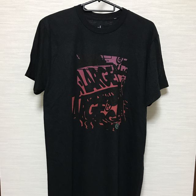 XLARGE(エクストララージ)のXLARGE Tシャツ メンズS メンズのトップス(Tシャツ/カットソー(半袖/袖なし))の商品写真