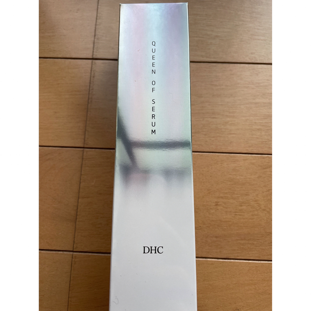 DHC(ディーエイチシー)のDHC クイーンオブセラム 90g 1本 コスメ/美容のスキンケア/基礎化粧品(美容液)の商品写真