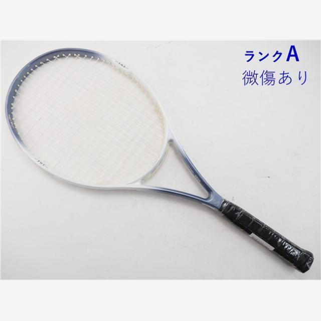 テニスラケット ウィルソン レディー フレアー 7.5 103 (G2)WILSON LADY FLAIR 7.5 103