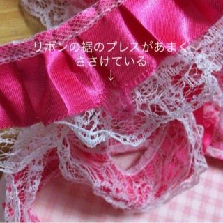 みみさん専用(その他)