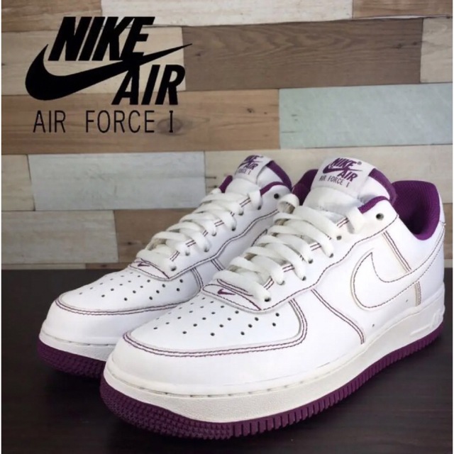 Nike Air Force 1 Low 07 LV8 'Phantom Cargo Khaki' FB8877-001 - KICKS CREW