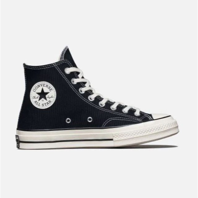 CONVERSE(コンバース)のコンバース ct70 チャックテイラー US9.5 27.5cm メンズの靴/シューズ(スニーカー)の商品写真