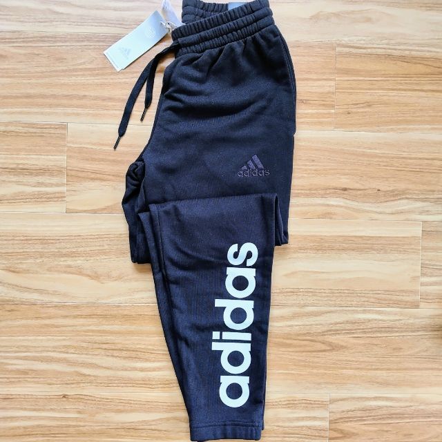 adidas パーカー&パンツ