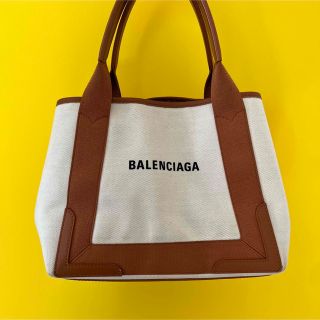 バレンシアガ(Balenciaga)のBALENCIAGA トートバッグ (トートバッグ)