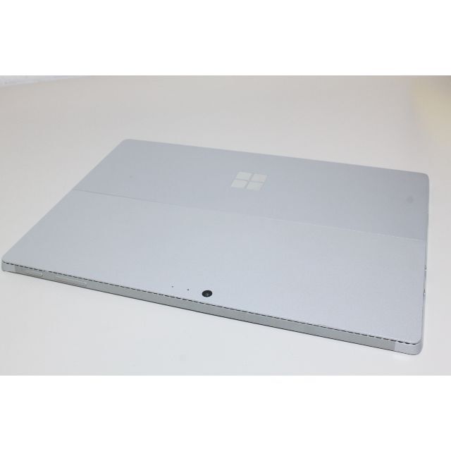 Surface Pro4 〔Core i5／4GB／SSD128GB〕