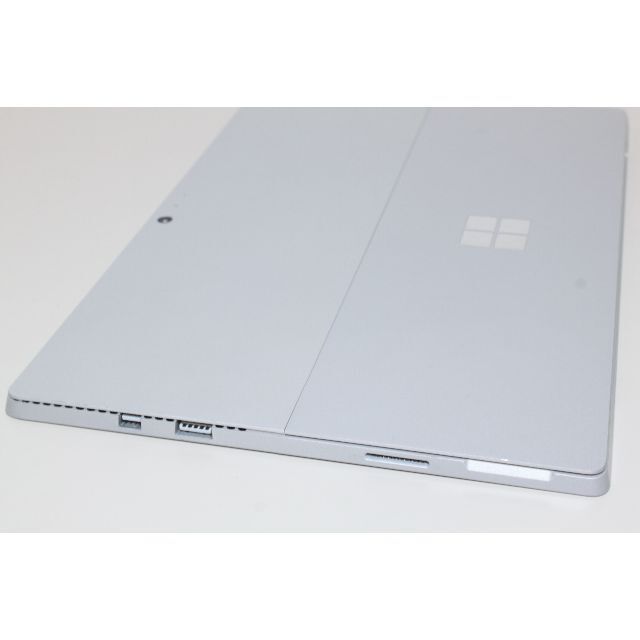 Surface Pro4 intel core i5