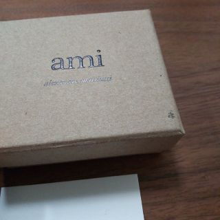 新品 ami チェーンブレスレット サイズ2 | www.jarussi.com.br
