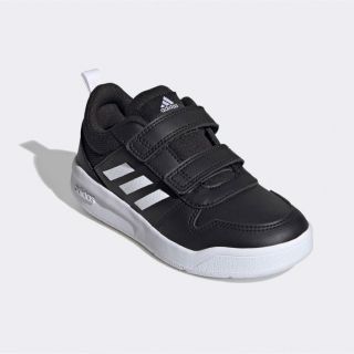 アディダス(adidas)のアディダス adidas Tensaur 18cm(スニーカー)